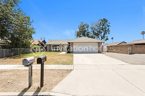 16525 Malaga Ct Photo 1