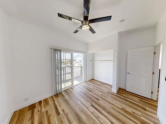 5th image of 5503-5507 1/2 Mary Lane Dr #209640148