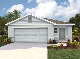 2994 NE 21st Court Rd, Ocala, FL 34470