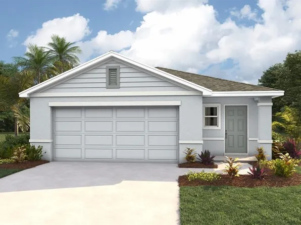 2994 NE 21st Court Rd, Ocala, FL 34470