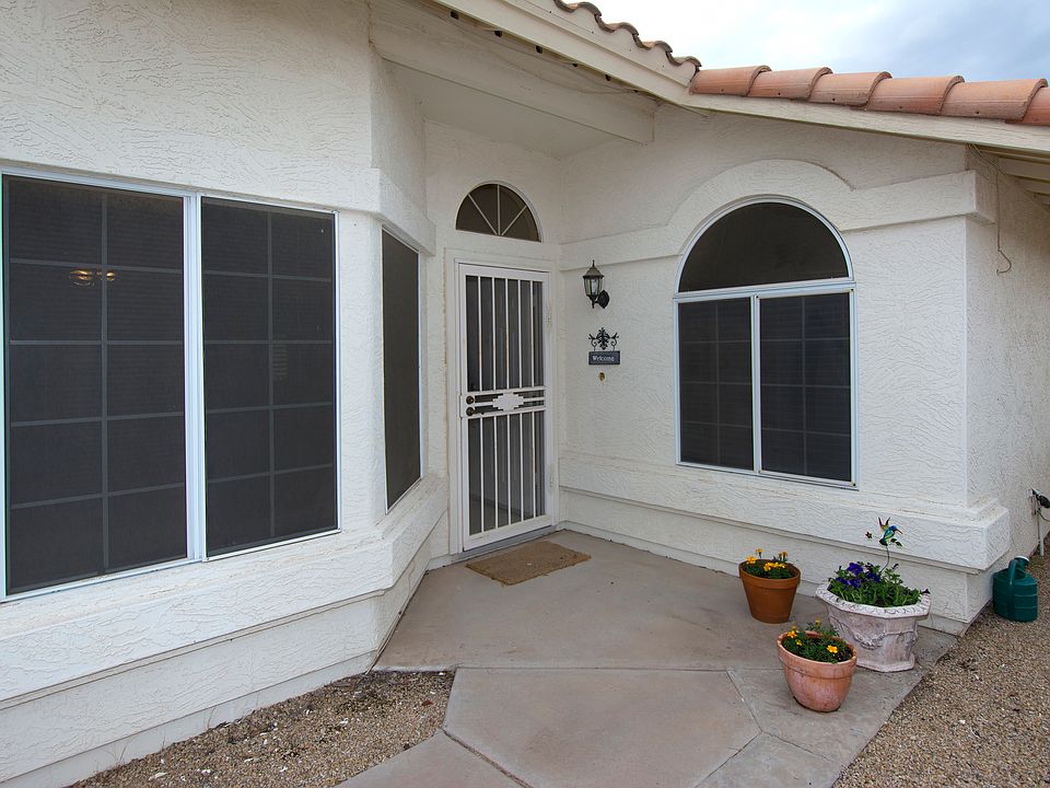 Private Side Entry