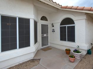 14468 S 43rd St, Phoenix, AZ 85044