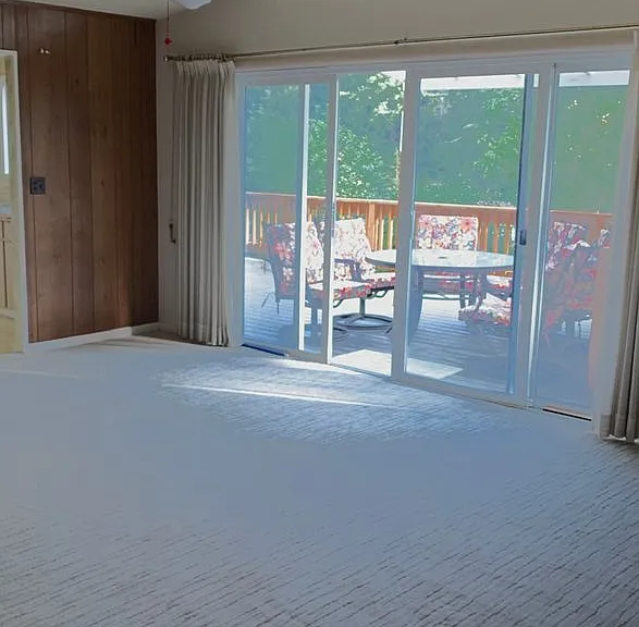 94916 Old Farm Ln — Photo 12