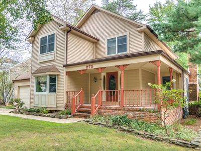 275 Whistling Pine Rd, Severna Park, MD, 21146