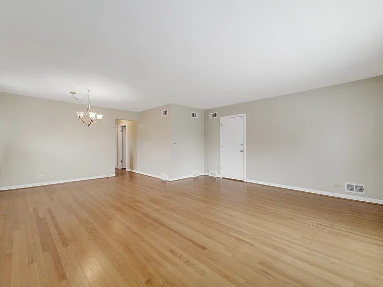 818 Barnsdale Rd #2 — Photo 7