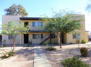 815 W Ray Rd, Chandler, AZ 85225