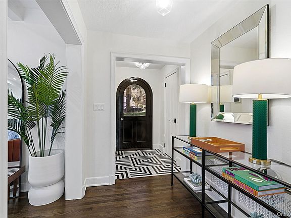 2nd image of 29 Corell Road