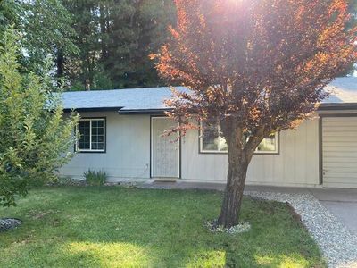 20229 Arrowood St, Burney, CA, 96013