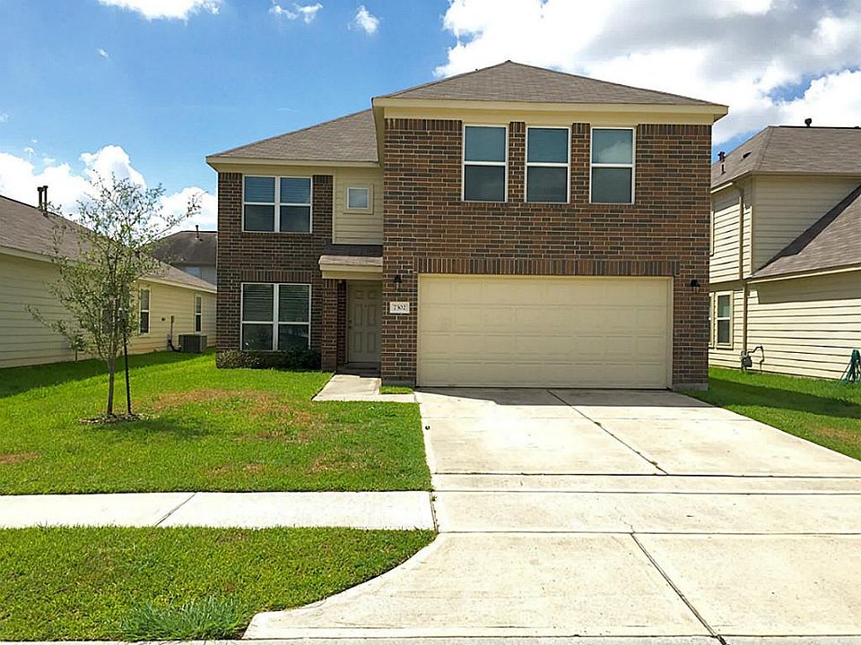 1st image of 7302 Foxwood Fair Ln