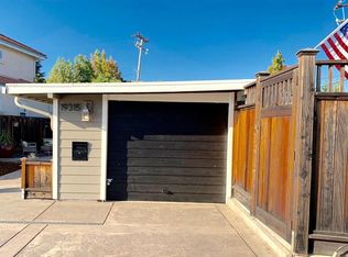 19315 Calle De Barcelona, Cupertino, CA