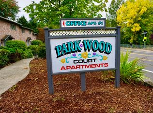 14070 SW 112th Ave #22B2CE193, Portland, OR 97224