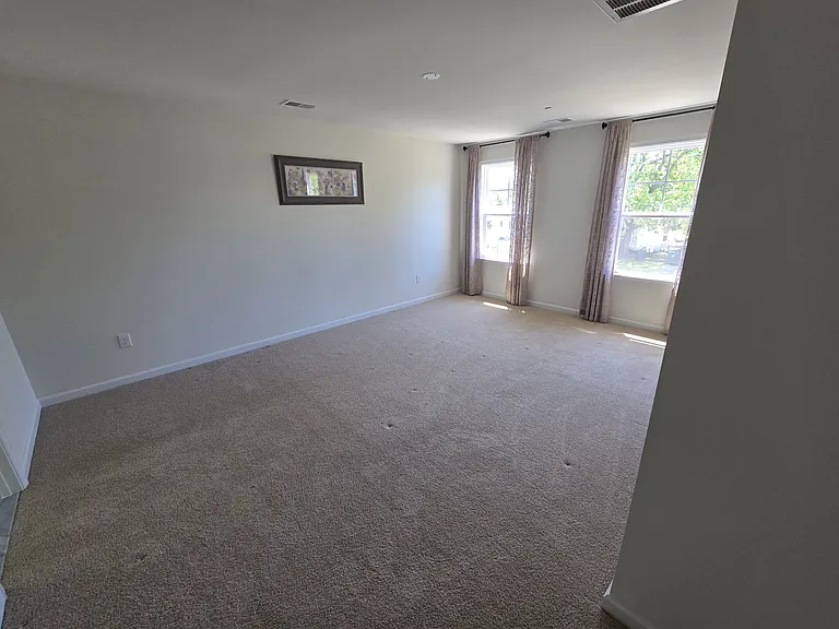 104 New Jersey Rd — Photo 13
