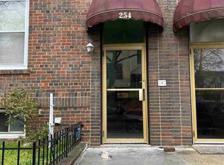 254 Clendenny Ave APT 6, Jersey City, NJ 07304