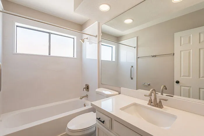5416 E Glencove St — Photo 41