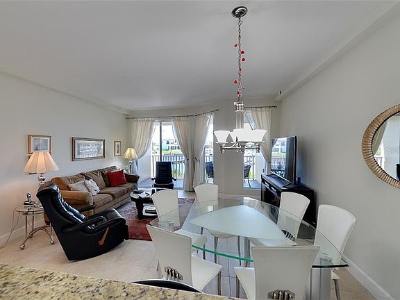 3rd image of 435 Bahia Beach Blvd