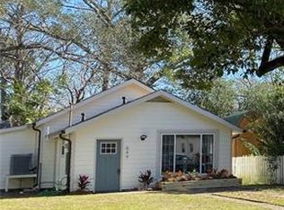 649 Terrace St, Jefferson, LA 70121