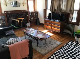 72 Foster Rd, Belmont, MA 02478