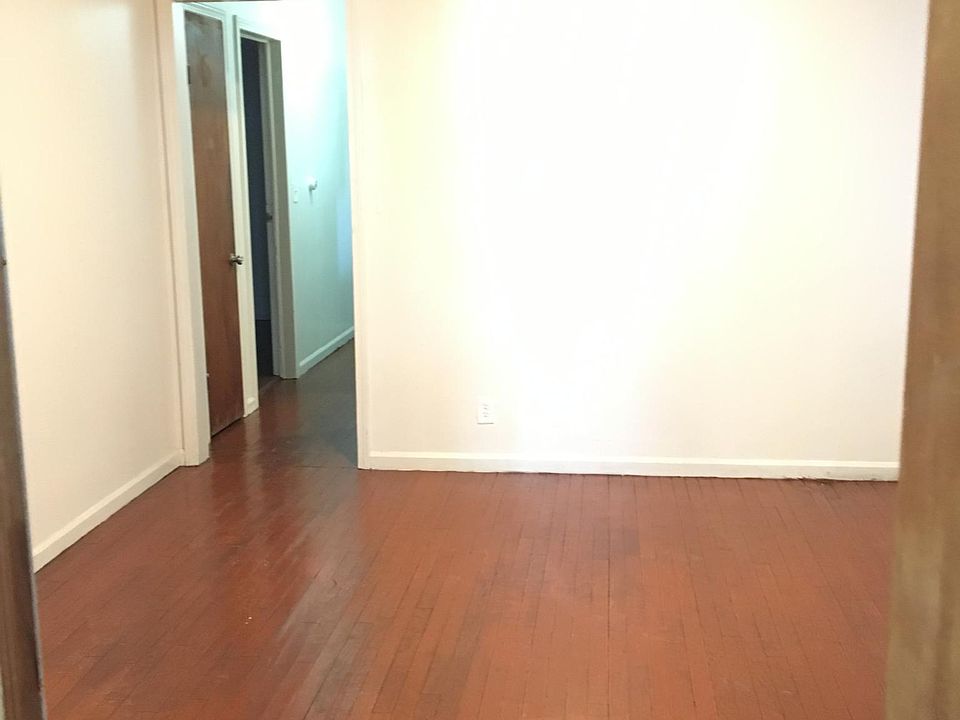 1st image of 355 2nd St