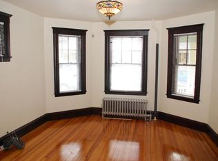 28 Archdale Rd, Roslindale, MA 02131