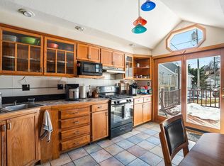 2953 South Kinnickinnic AVENUE, Milwaukee, WI 53207