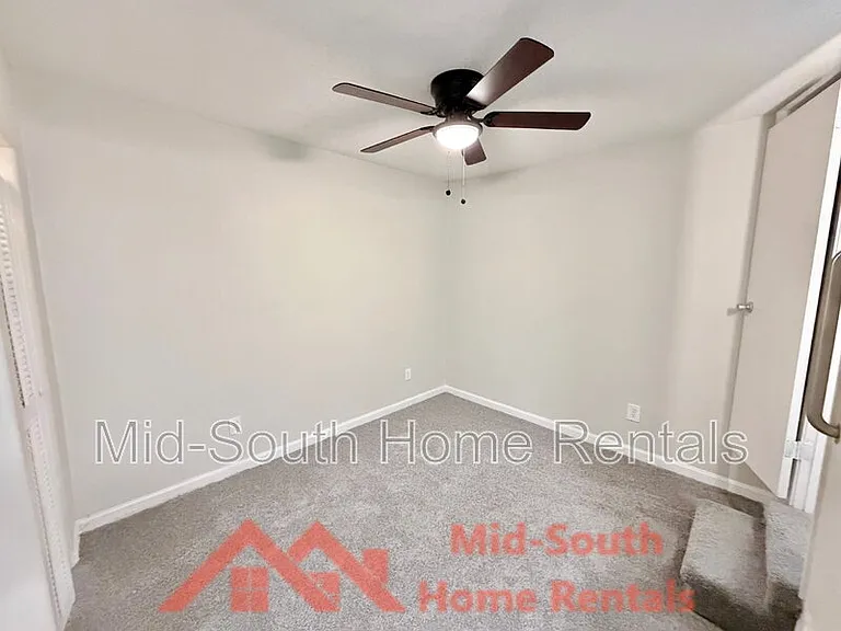 3569 Douglass Ave #2 — Photo 6