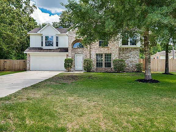 2nd image of 6631 Grant Dr