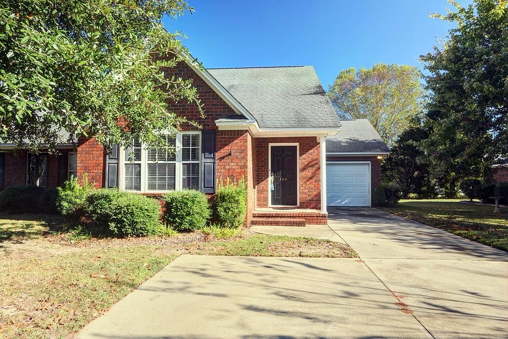 3441 Landmark Dr, Sumter, SC 29154 Zillow
