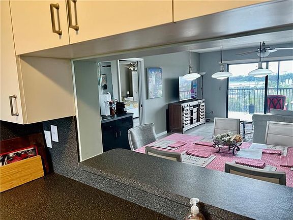 5th image of 2206 S Cypress Bend Dr APT 701
