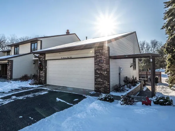 138 Emerson Ave W, West Saint Paul, MN 55118