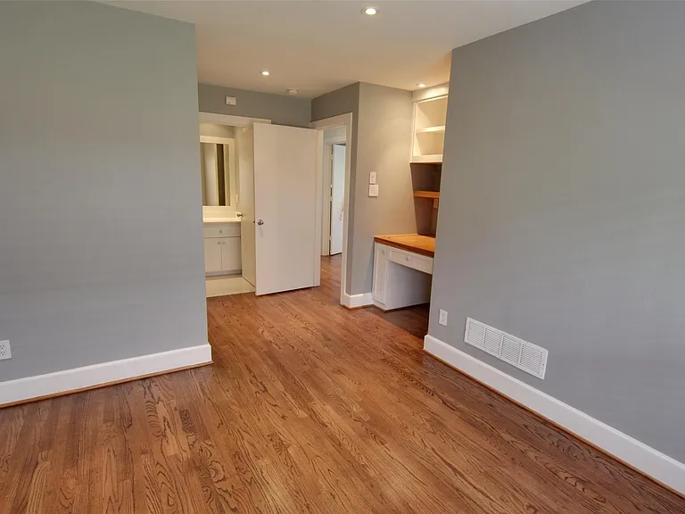 7614 Azalea Ln — Photo 25