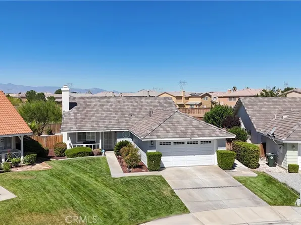15097 Laurel Wood Pl, Victorville, CA 92394