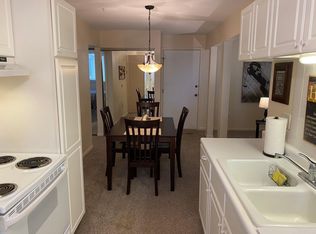 1923 Viking Dr NW APT 14, Rochester, MN 55901