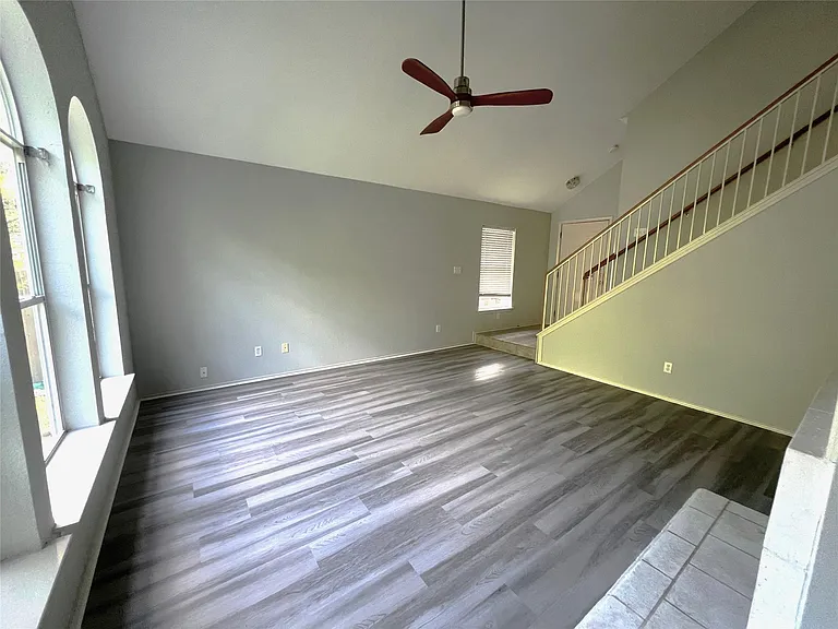 17413 Toyahville Trl — Photo 5