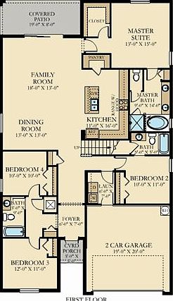 SpecFloorPlanImage