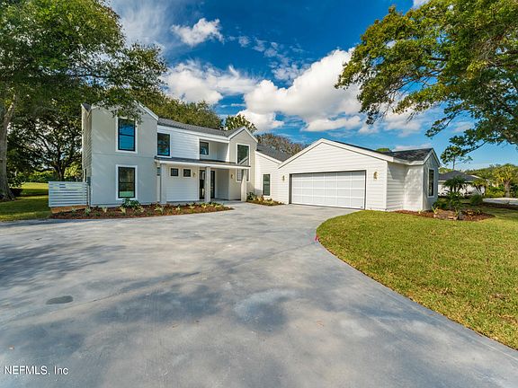 3rd image of 9552 PRESTON Trail W