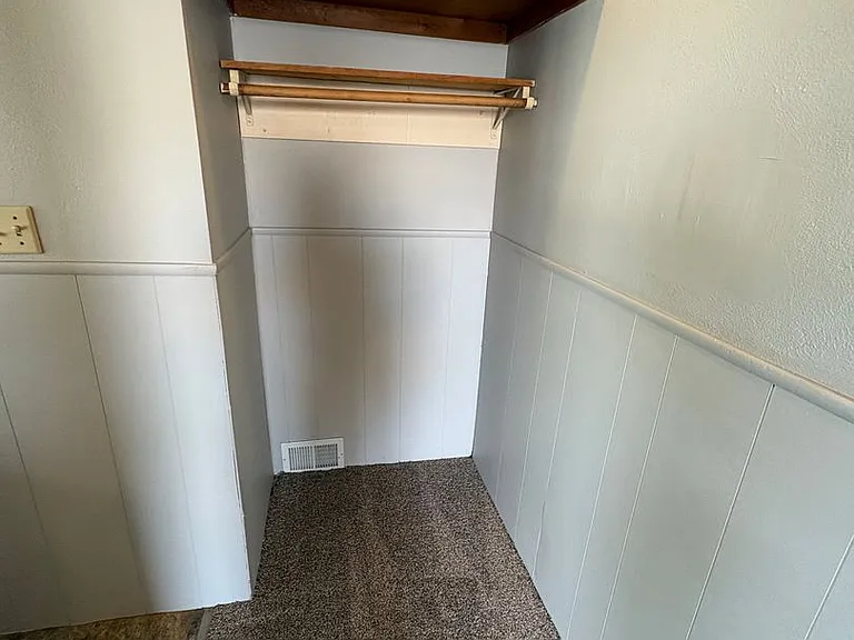902 Mulberry St — Photo 8