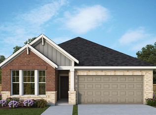 42514 Summer Crest Rd, Magnolia, TX 77354