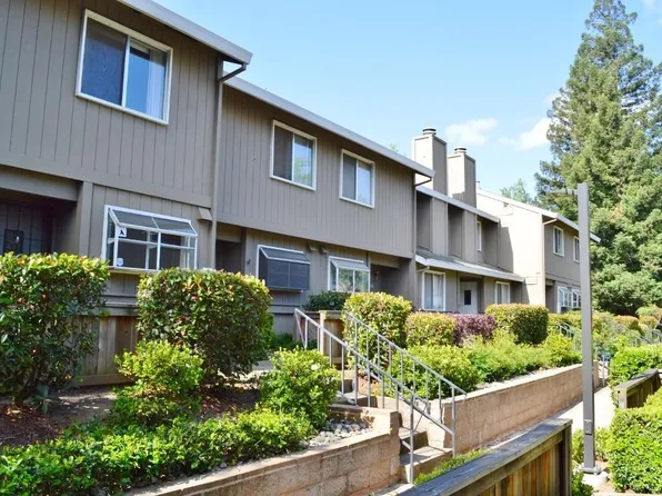 4321 Palm Ave APT 98, Sacramento, CA 95842