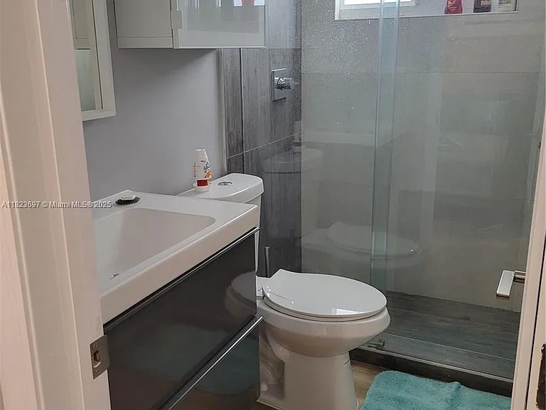 2505 S Ocean Blvd #2070 — Photo 9