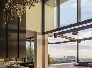 1305 Collingwood Pl, Los Angeles, CA 90069