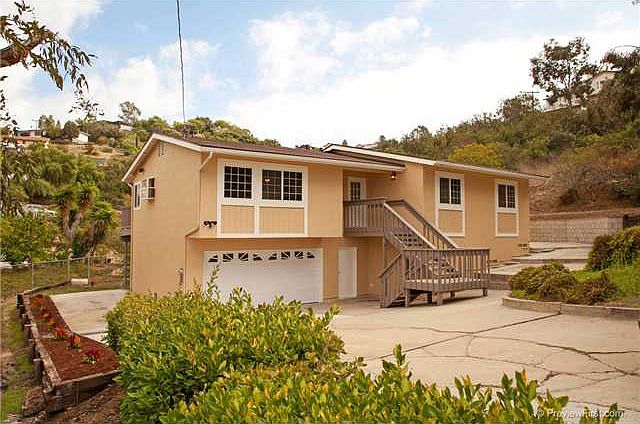1st image of 1955 60th St