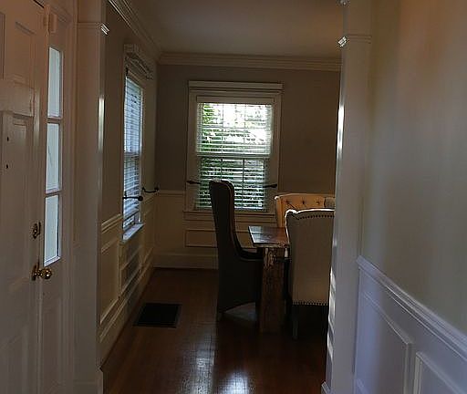 2nd image of 327-329 Arcadia Park