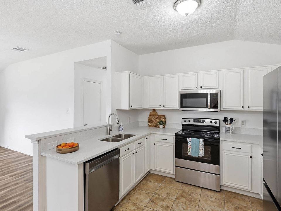 1st image of 9447 Crimnson Ct