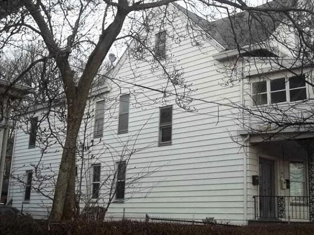 2nd image of 381 Alden St