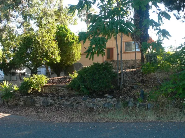 660 Kellogg St, Newcastle, CA 95658