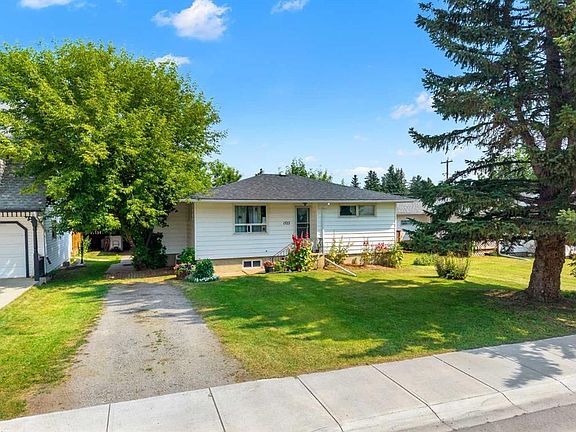3rd image of 1522 S 20th Ave