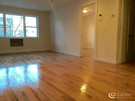 Rented by Caliber Associates | media 2