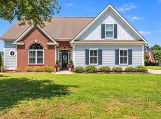 1025 Limpkin Dr., Conway, SC 29526