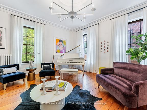 5th image of 171 Old Forest Hill Rd