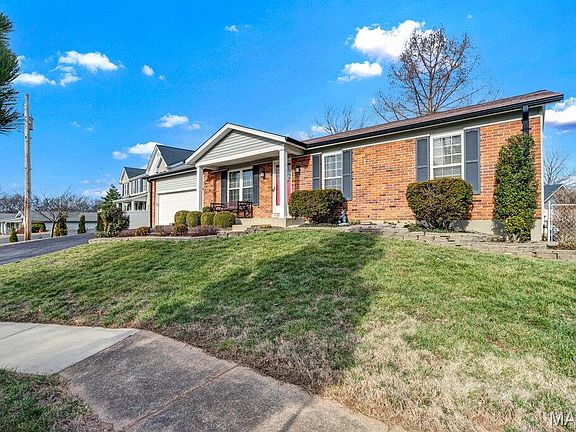 4th image of 4727 Ringer Rd